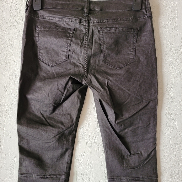 A.N.A. Jeggings black pants - Picture 7 of 10